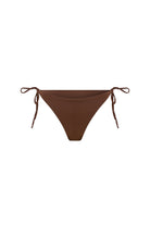 Luna Bikini