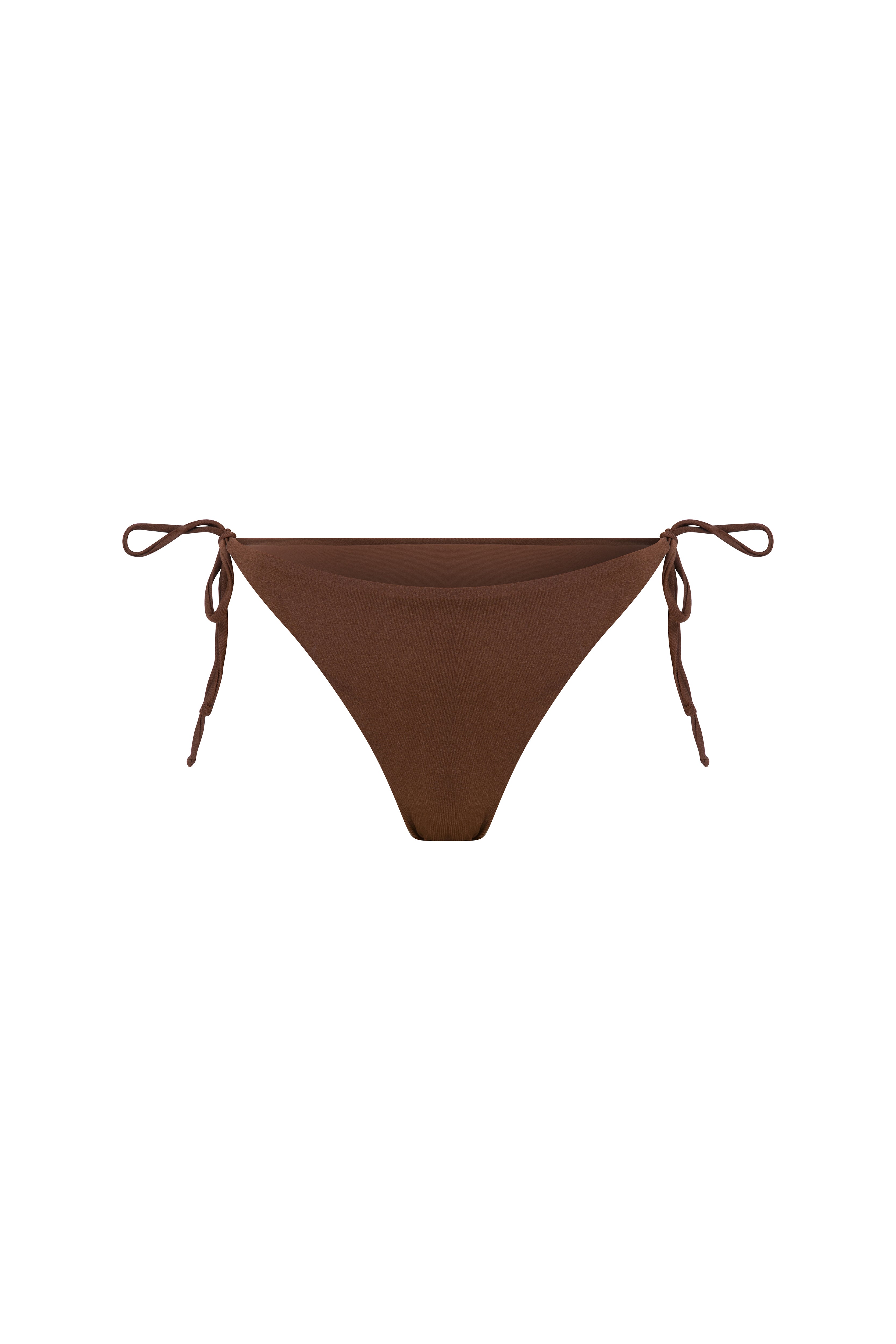 Luna Bikini