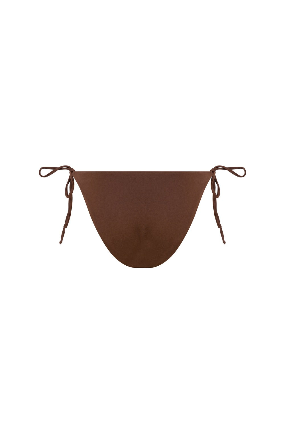 Luna Bikini