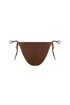 Luna Bikini