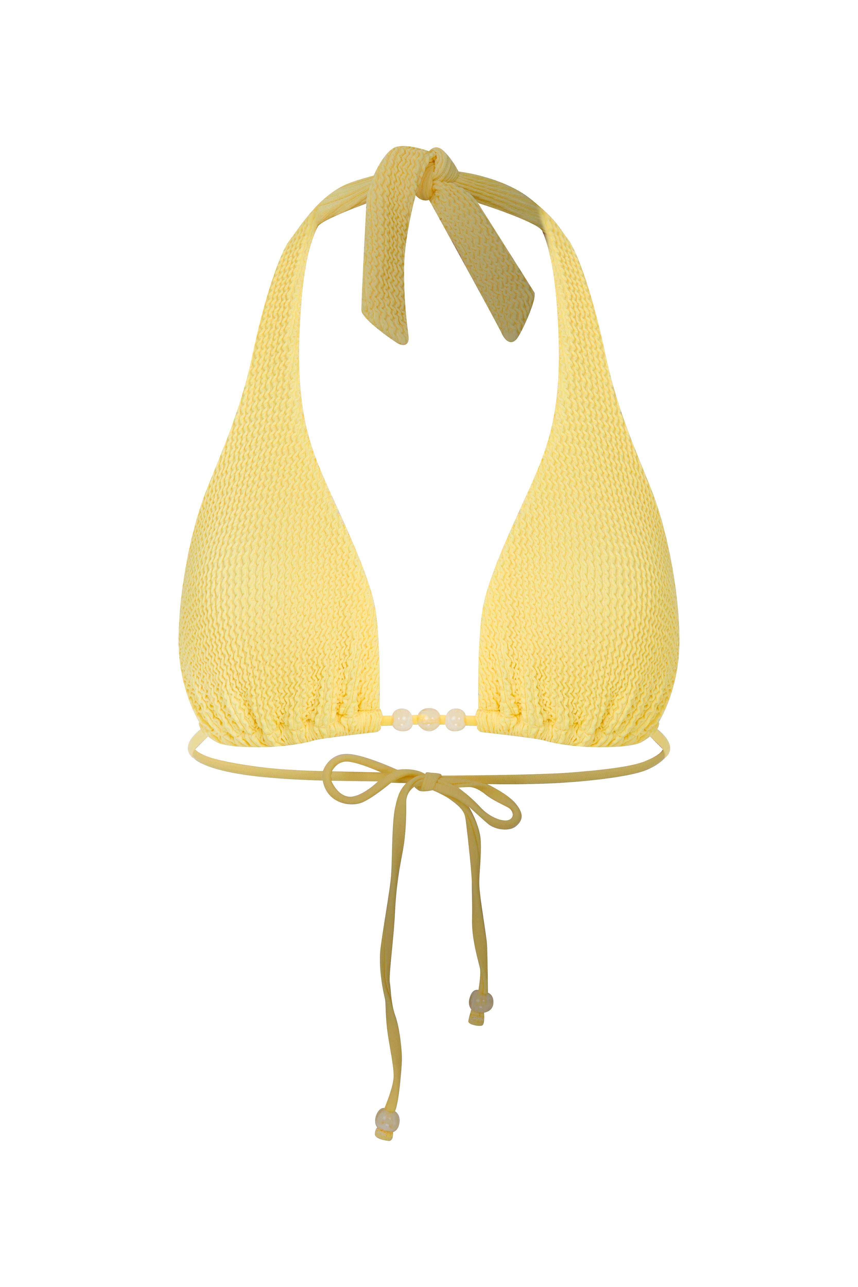 Lydia Bikini