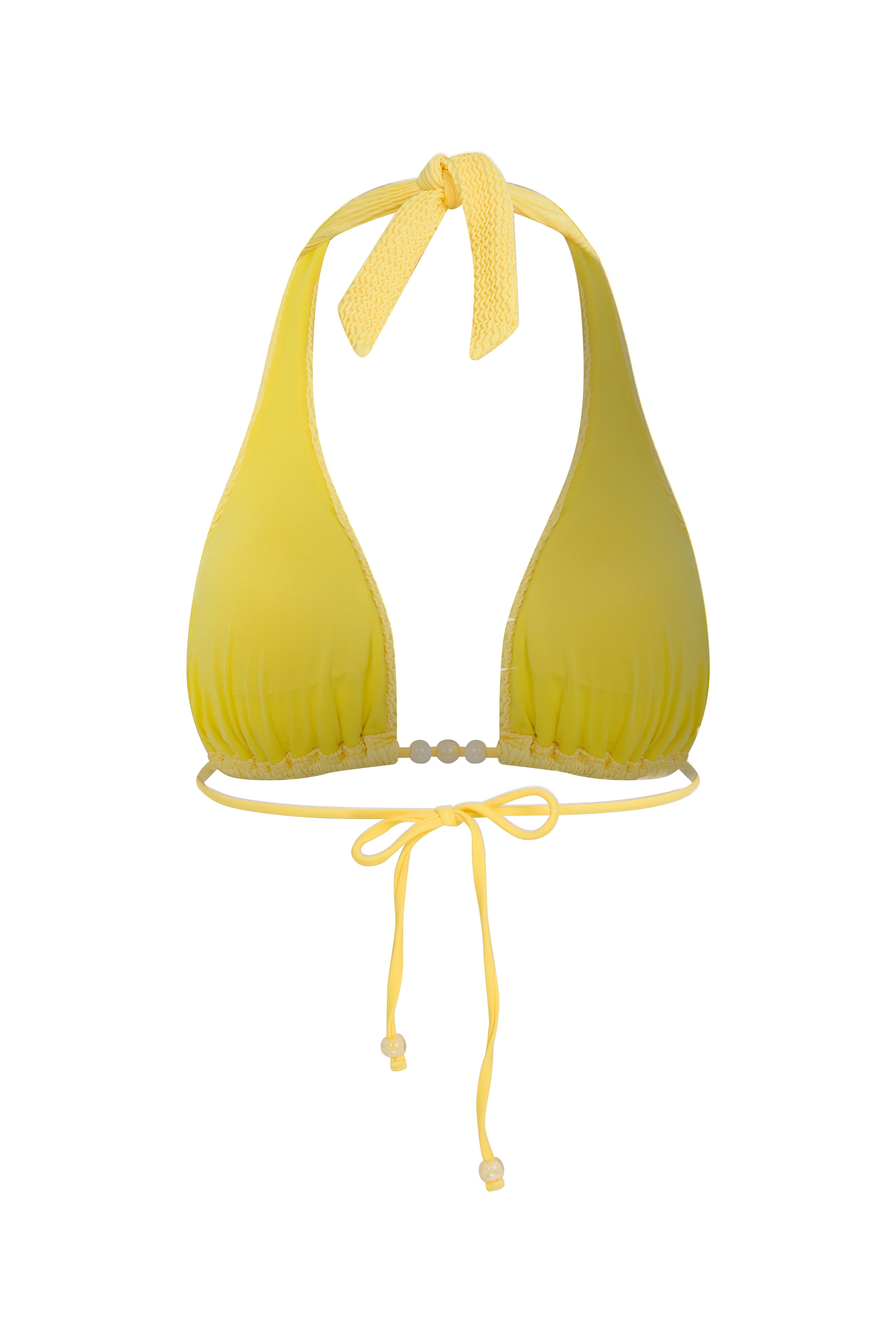 Lydia Bikini