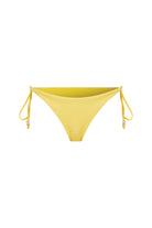 Lydia Bikini