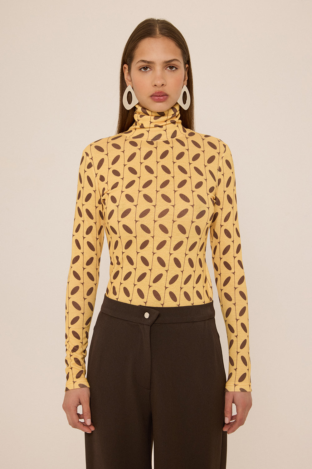 Declara-Lydia Top-Top-1-Milagron.com