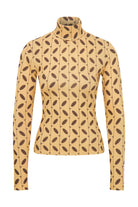 Declara-Lydia Top-Top-2-Milagron.com