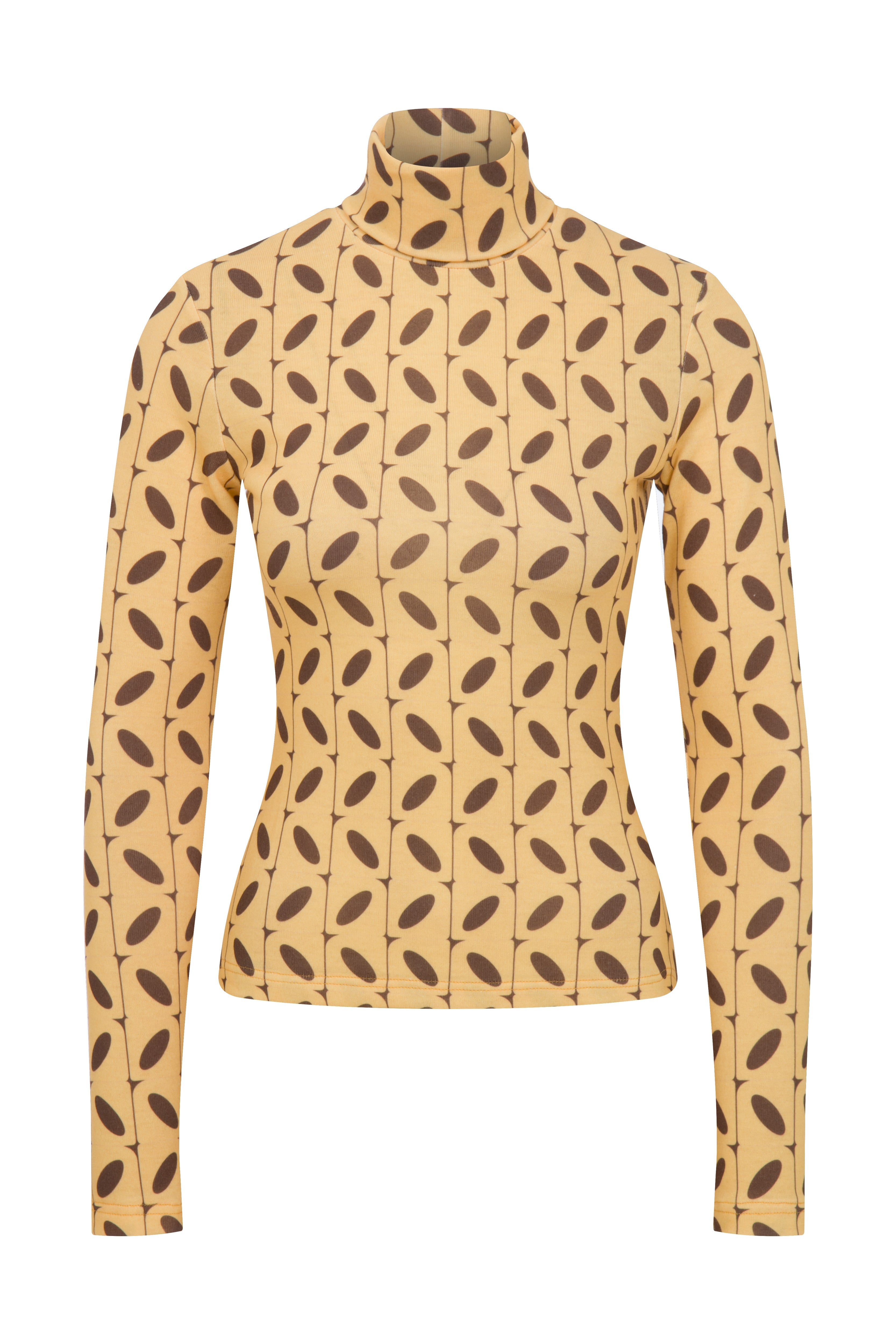 Declara-Lydia Top-Top-2-Milagron.com