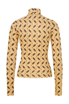 Declara-Lydia Top-Top-3-Milagron.com