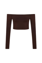 Declara-Lyra Top-Top-3-Milagron.com