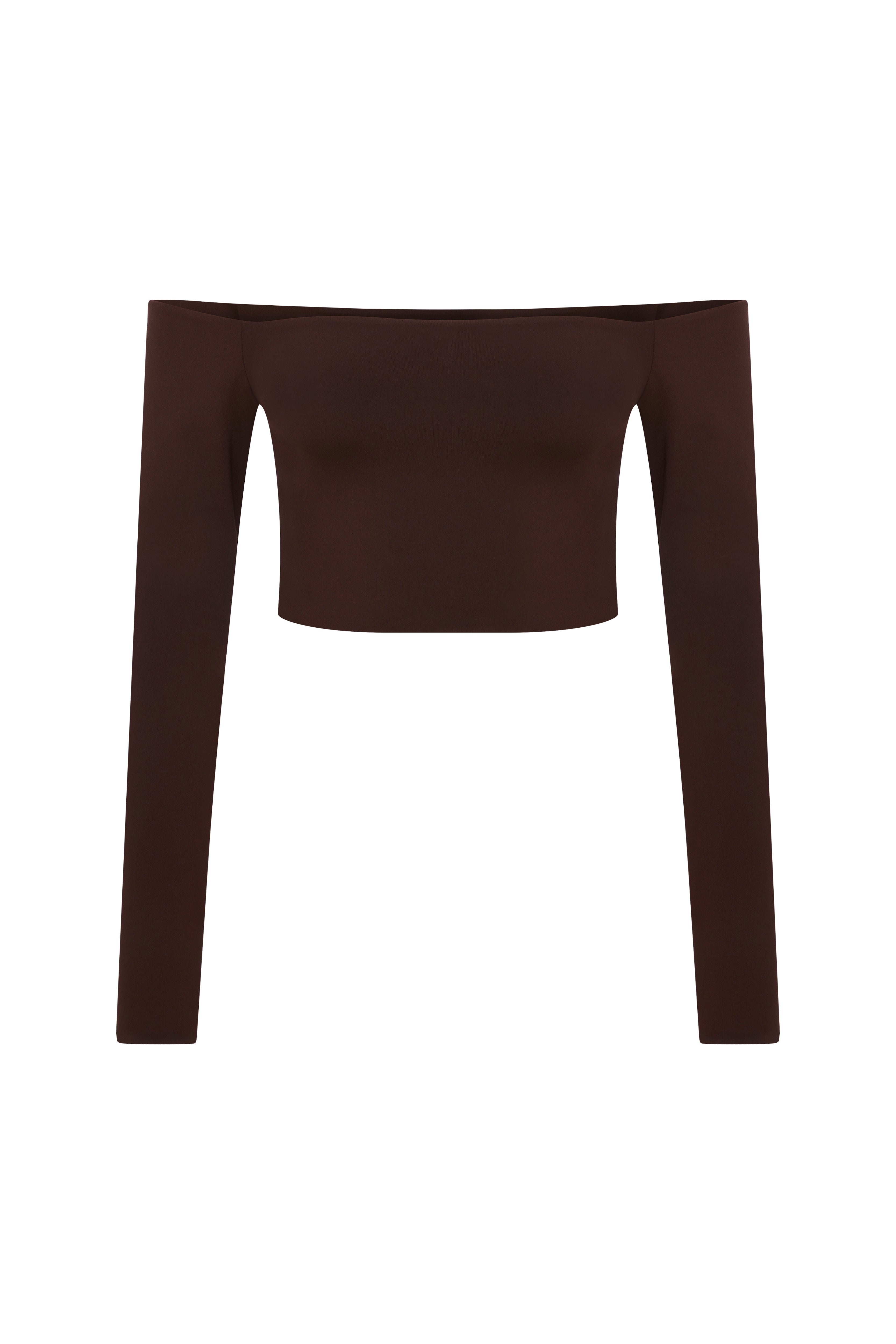 Declara-Lyra Top-Top-3-Milagron.com