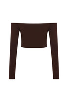 Declara-Lyra Top-Top-4-Milagron.com