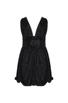 Declara-Magic Dress-2-Milagron.com