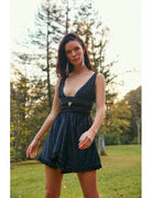 Declara-Magic Dress-4-Milagron.com