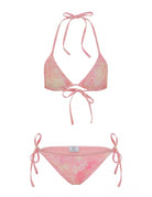 Declara-Magical Wonderland Bikini Set-1-Milagron.com