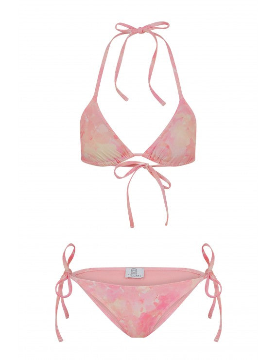 Declara-Magical Wonderland Bikini Set-1-Milagron.com