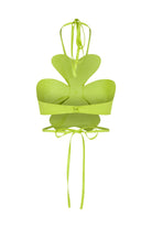 Declara-Magnolia Floral Top-Top-6-Milagron.com