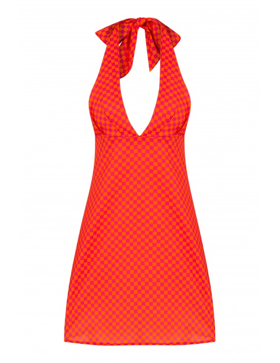 Declara-Malayan-1-Milagron.com