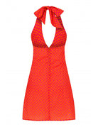 Declara-Malayan-3-Milagron.com