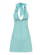 Declara-Malayan-4-Milagron.com