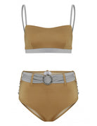 Declara-Maraja-1-Milagron.com