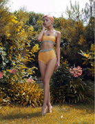 Declara-Maraja-2-Milagron.com