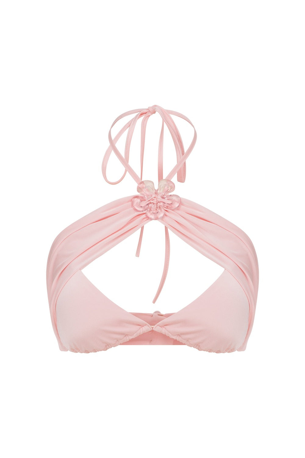 Marelle Top
