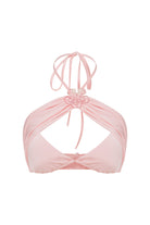 Marelle Top