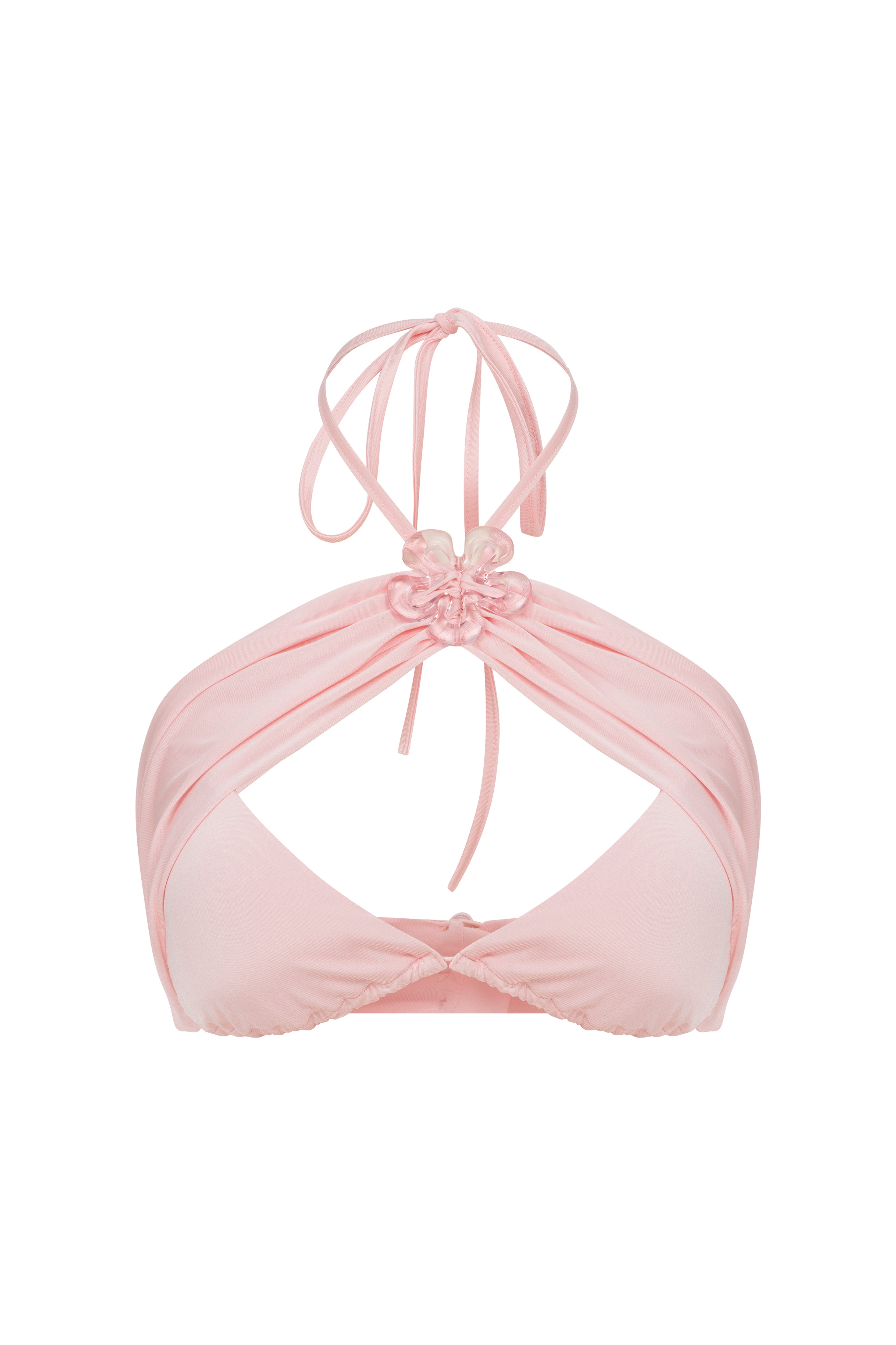 Marelle Top