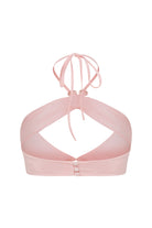 Marelle Top