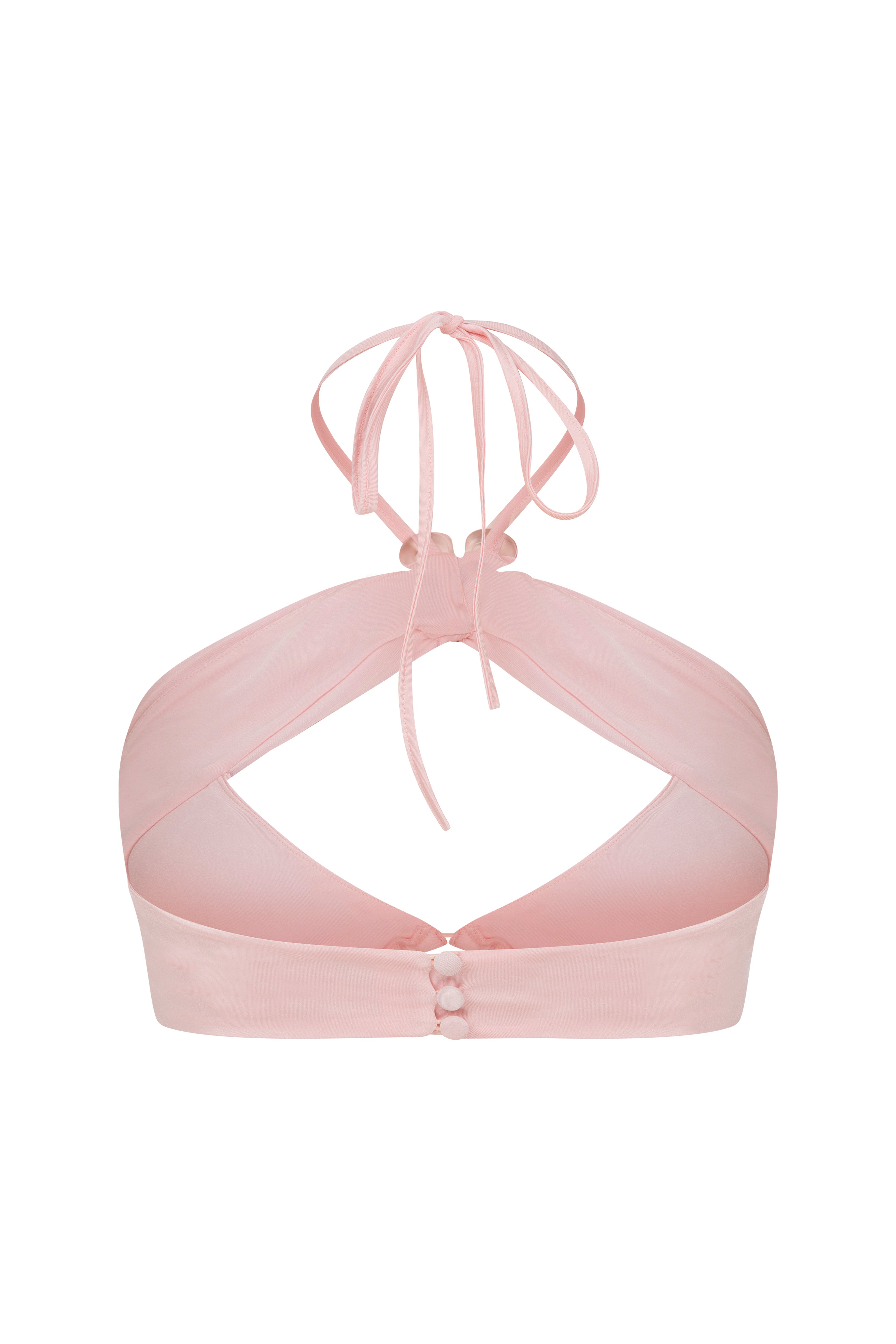 Marelle Top