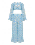 Declara-Marguerite Pant-1-Milagron.com