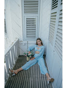 Declara-Marguerite Pant-2-Milagron.com