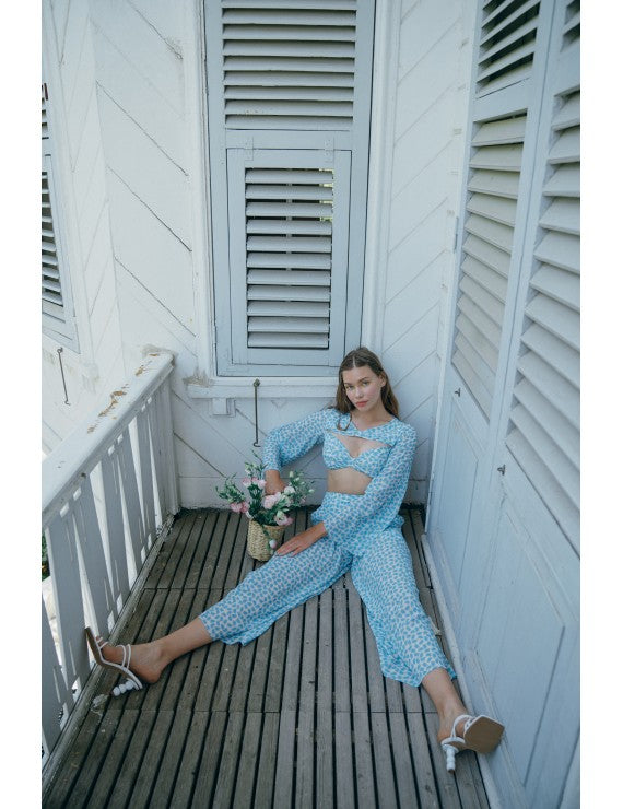 Declara-Marguerite Pant-2-Milagron.com