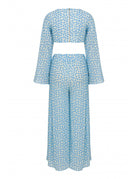 Declara-Marguerite Pant-3-Milagron.com