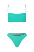 Mari Bikini