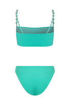 Mari Bikini