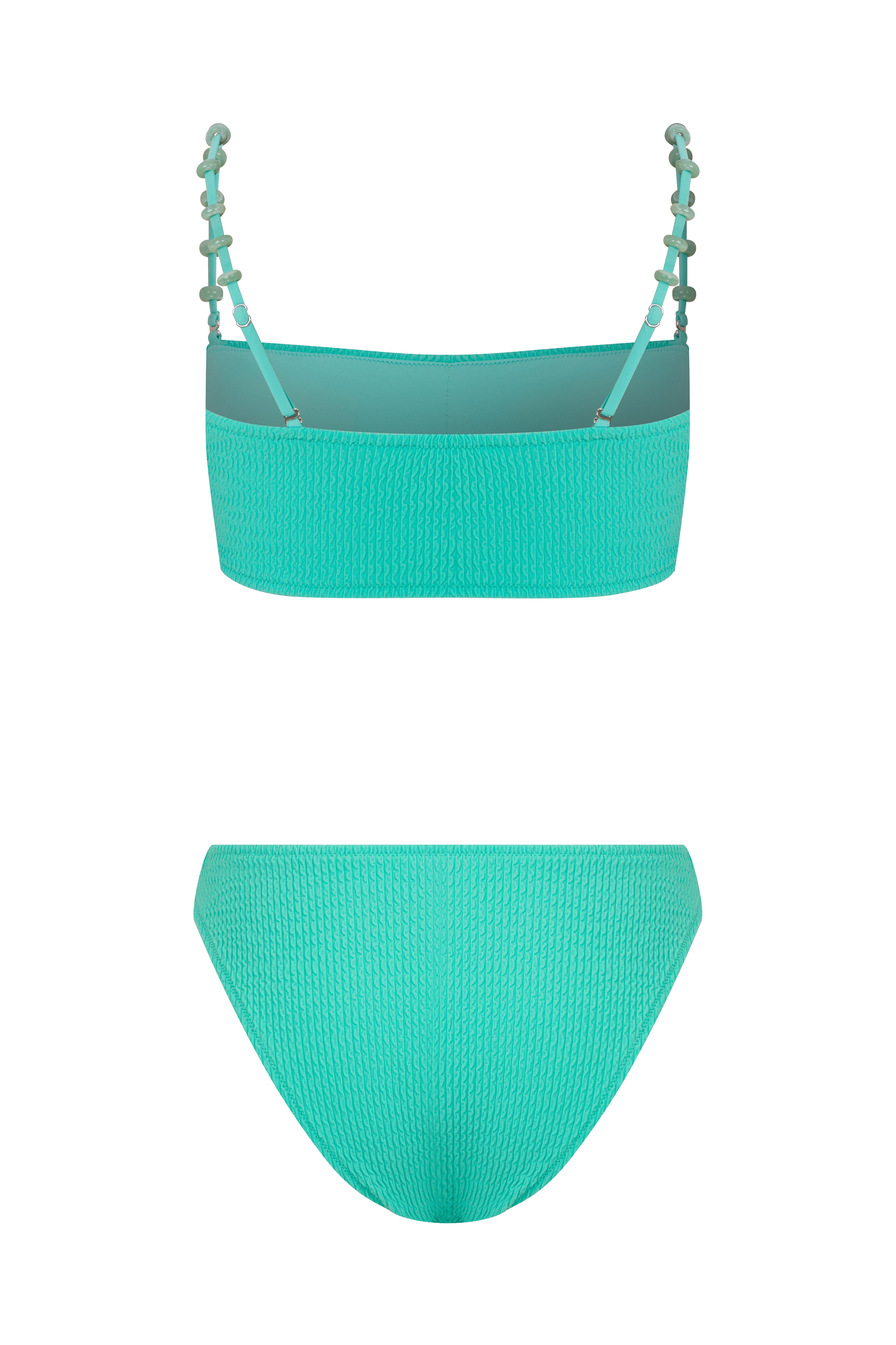 Mari Bikini