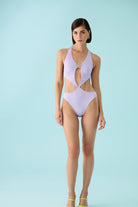 Declara-Mariposa Swimsuit-1-Milagron.com