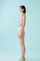 Declara-Mariposa Swimsuit-2-Milagron.com