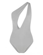 Declara-Melite-Bikini & Mayo-1-Milagron.com