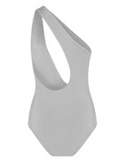 Declara-Melite-Bikini & Mayo-2-Milagron.com