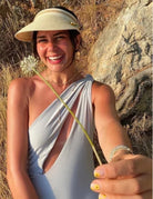 Declara-Melite-Bikini & Mayo-3-Milagron.com