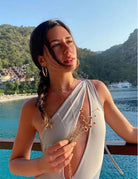 Declara-Melite-Bikini & Mayo-4-Milagron.com