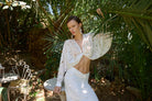 Mirelle Top