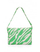 Declara-Mojito Mini Bag-1-Milagron.com