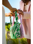 Declara-Mojito Mini Bag-2-Milagron.com