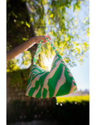 Declara-Mojito Mini Bag-3-Milagron.com