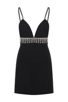 Declara-Moonlight Dress-Elbise-2-Milagron.com