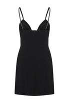 Declara-Moonlight Dress-Elbise-3-Milagron.com