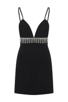 Moonlight Dress