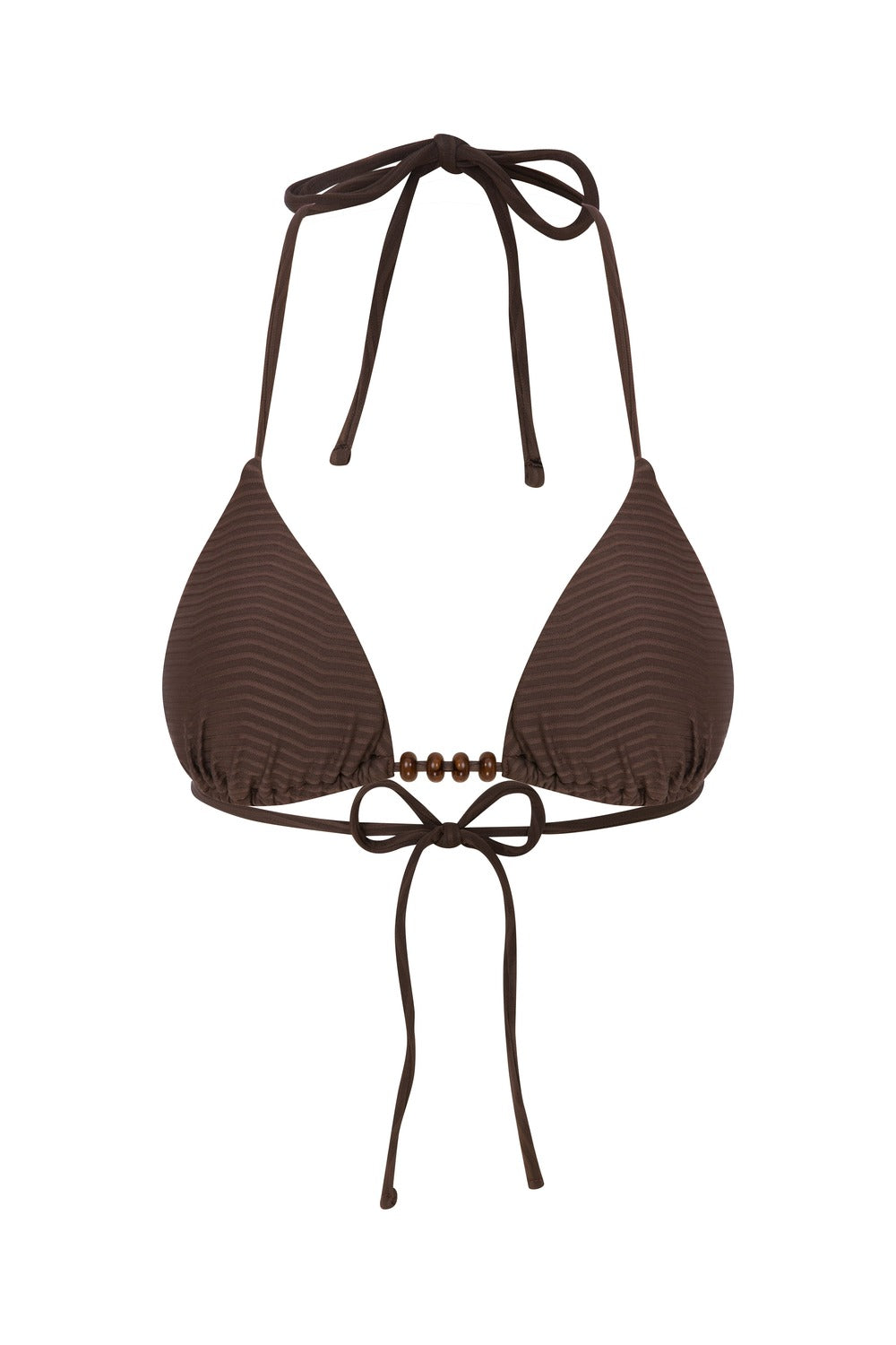 Naia Bikini